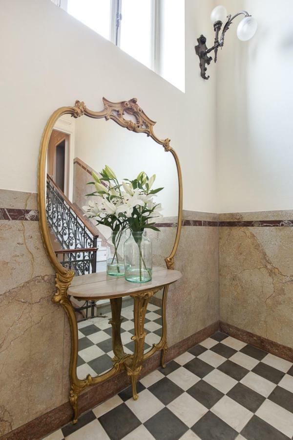 Villa Maria Boutique Apartments Cannobio Exteriör bild